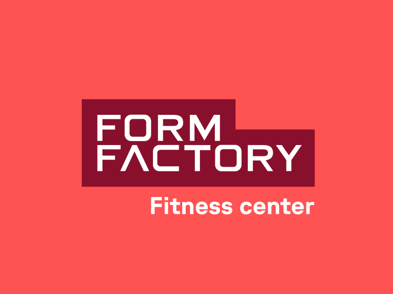 Pripravujeme pre Vás novú prevádzku – FORM FACTORY