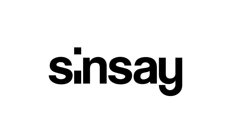 Pripravujeme pre Vás novú prevádzku – Sinsay