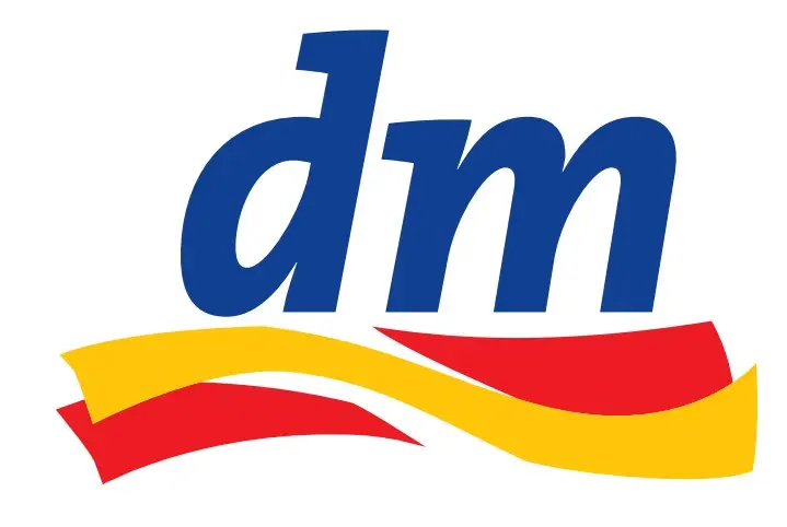 dm drogerie markt