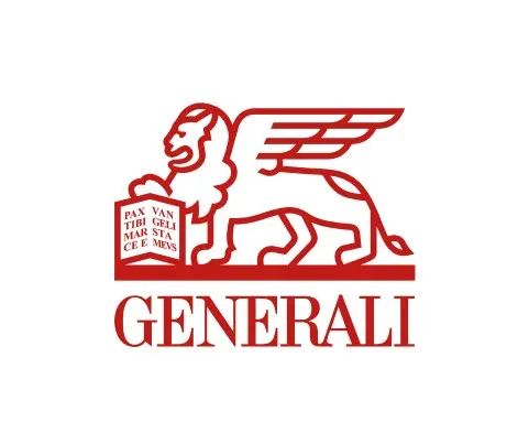 GENERALI