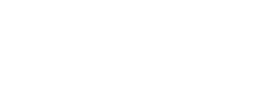 Saller Logo