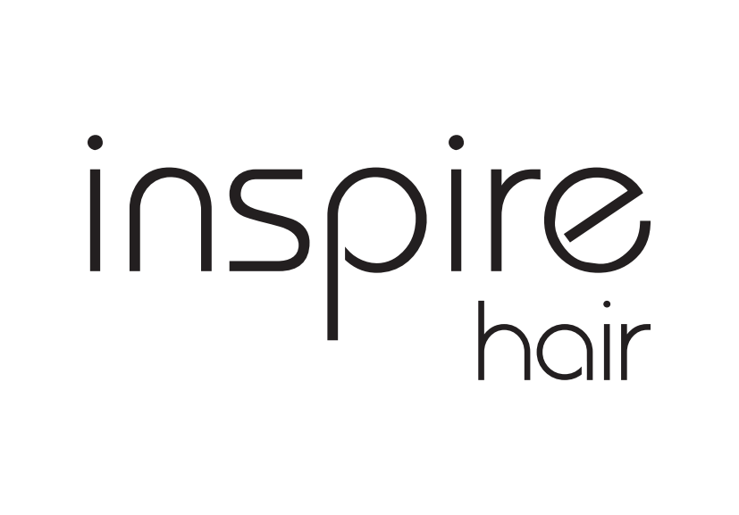 Inspire hair