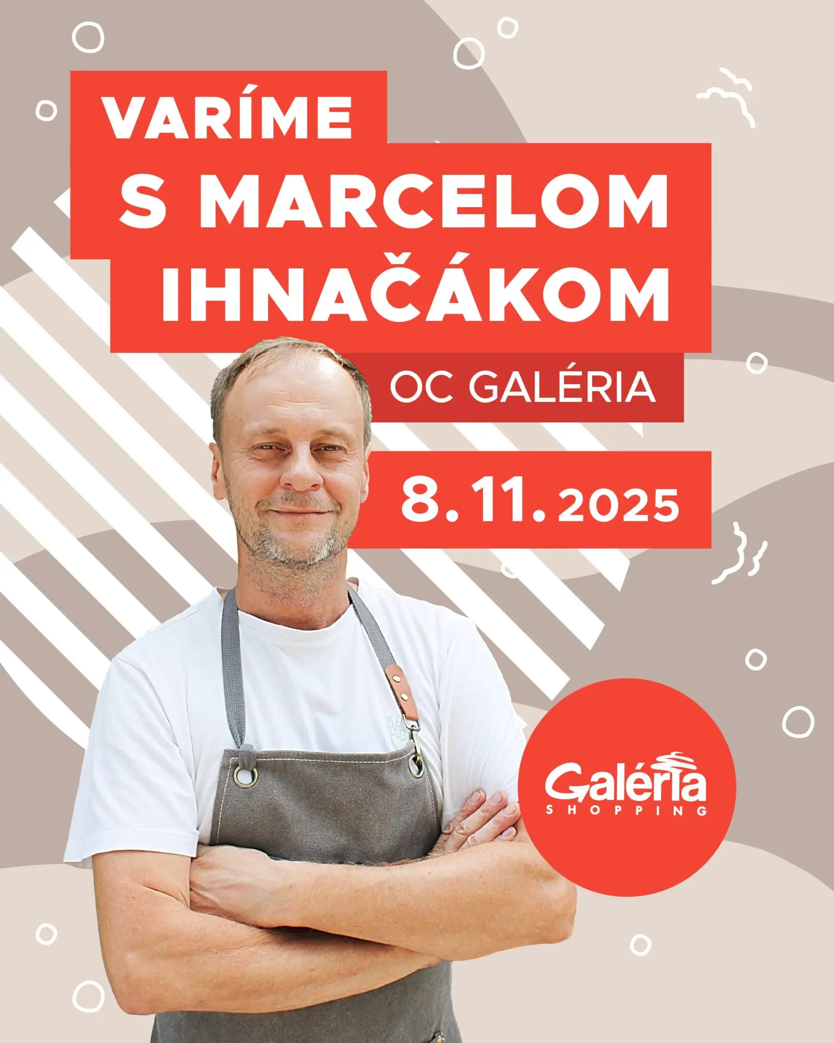 Marcel Ihnačák