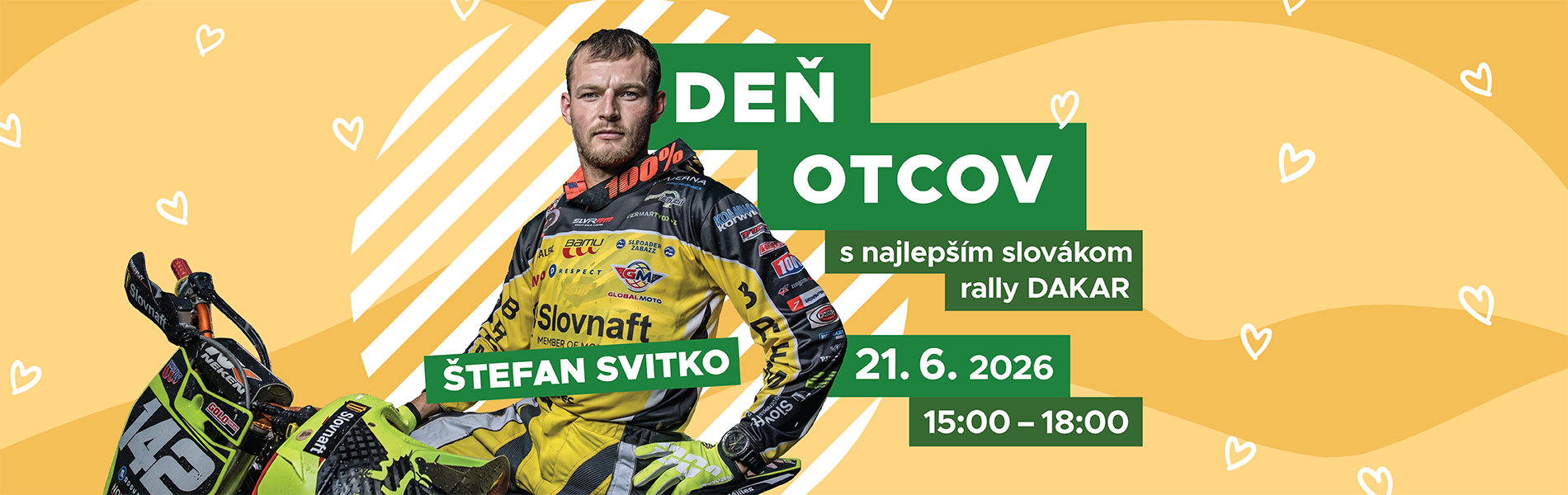 Štefan Svitko 